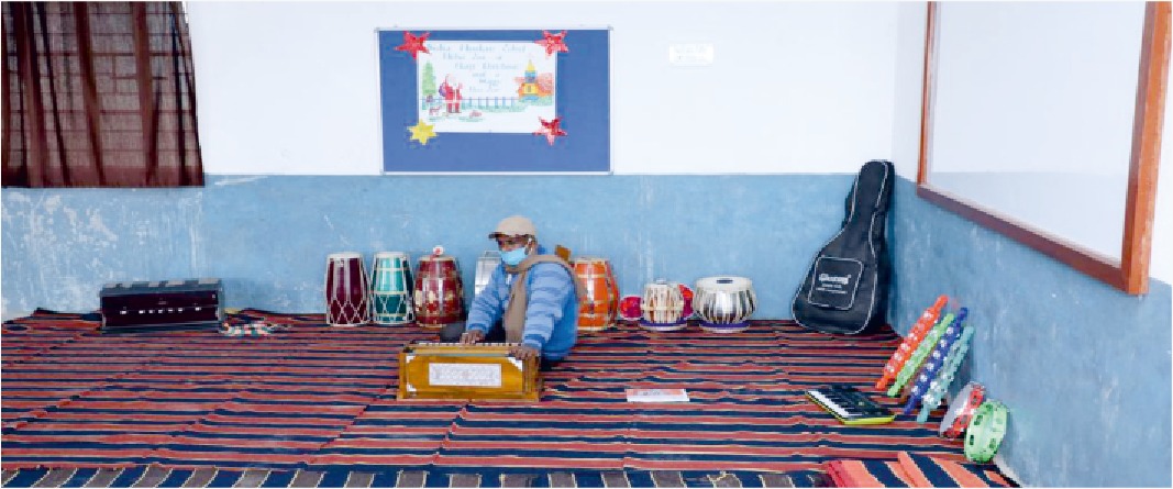 WhatsApp Image 2022-05-04 at 6.00.58 AM